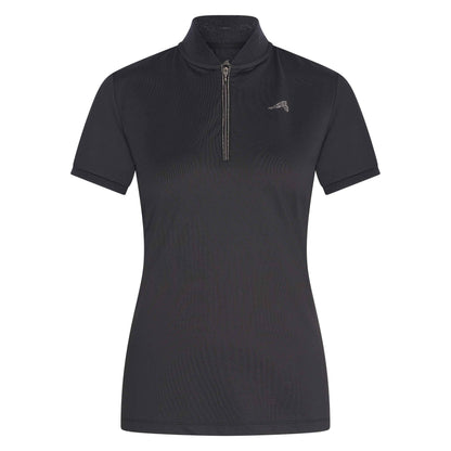 RAMONA polo shirt - EURO-STAR