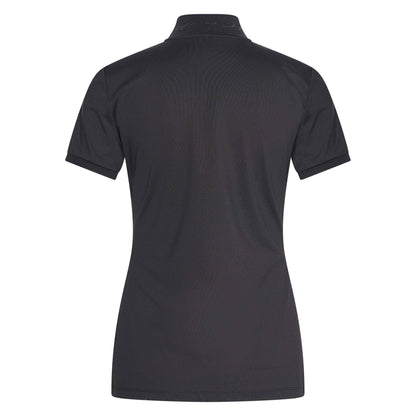 RAMONA polo shirt - EURO-STAR