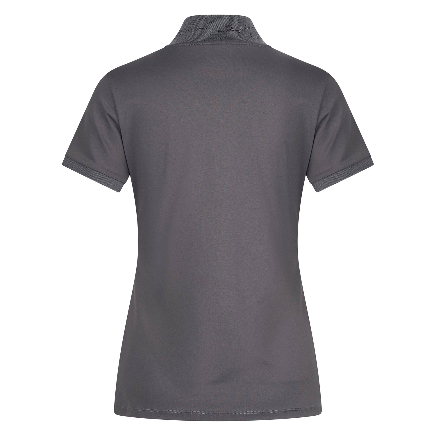 RAMONA polo shirt - EURO-STAR