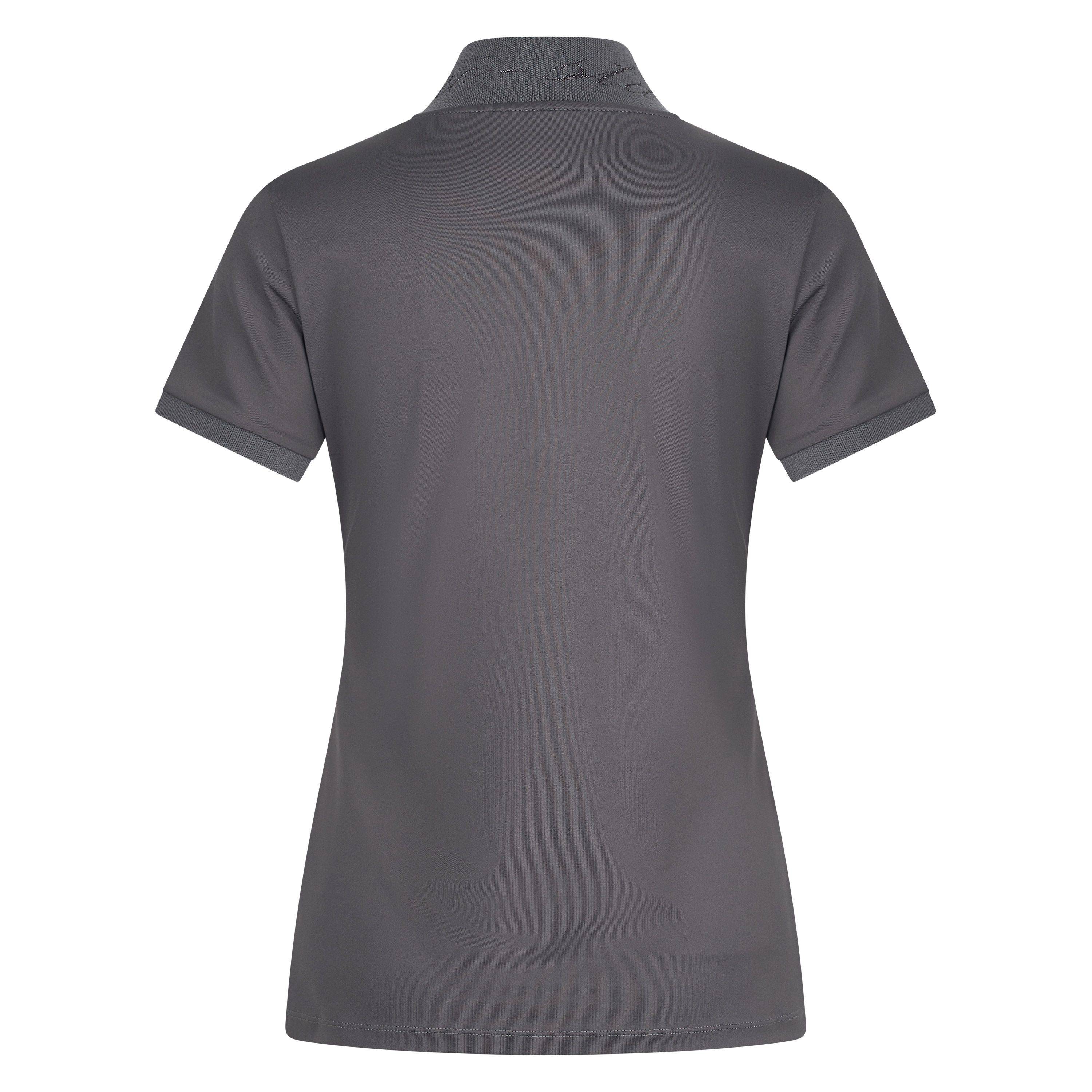 RAMONA polo shirt - EURO-STAR