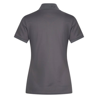 RAMONA polo shirt - EURO-STAR