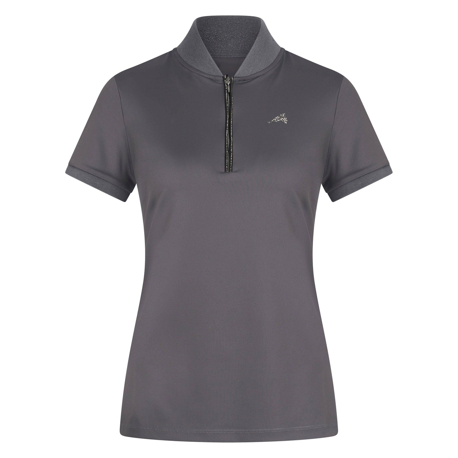 RAMONA polo shirt - EURO-STAR