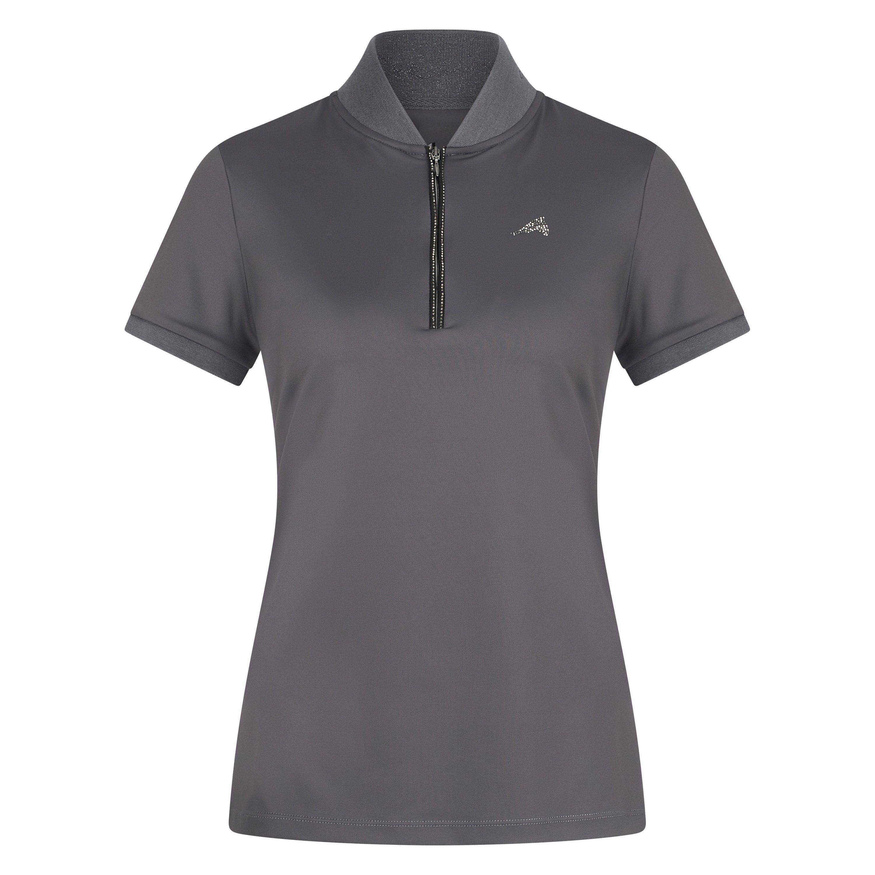 RAMONA polo shirt - EURO-STAR