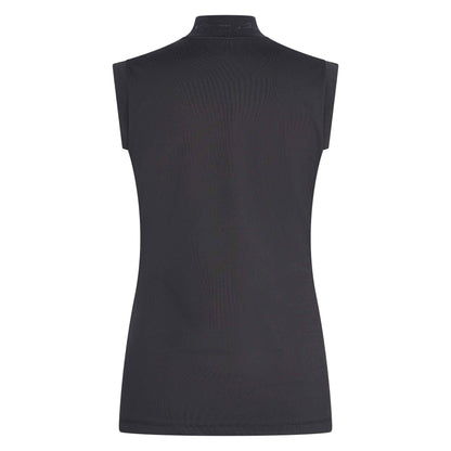 RAMONA sleeveless tank top - EURO-STAR