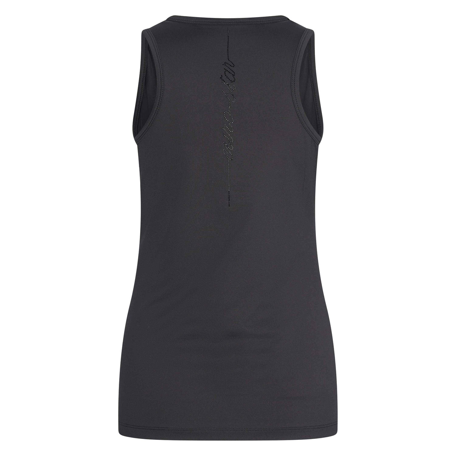 ENYA tank top - EURO-STAR