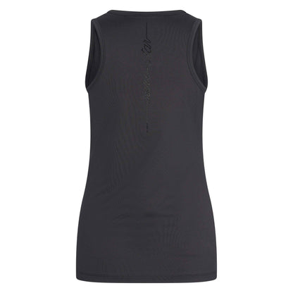 ENYA tank top - EURO-STAR