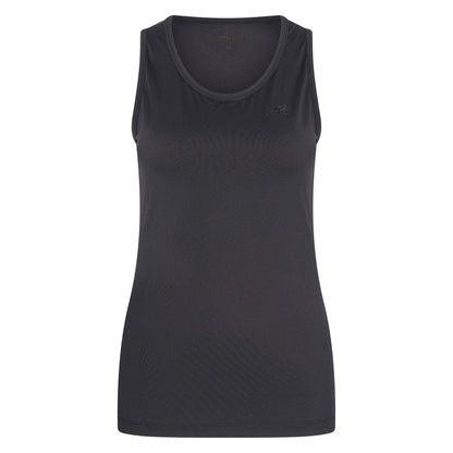 ENYA tank top - EURO-STAR