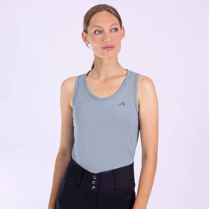 ENYA tank top - EURO-STAR
