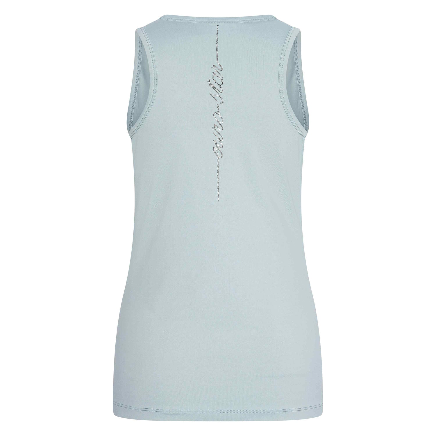 ENYA tank top - EURO-STAR