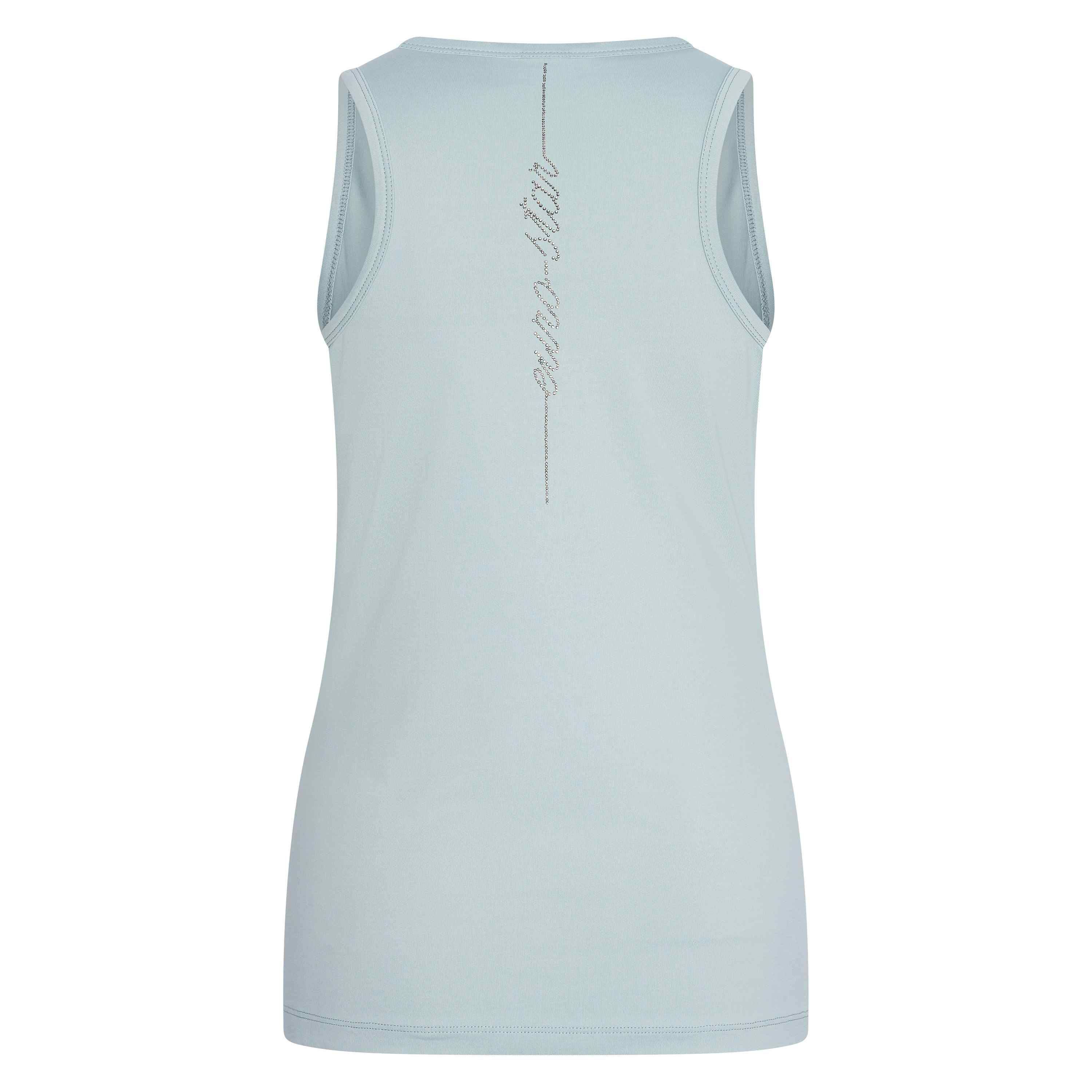 ENYA tank top - EURO-STAR