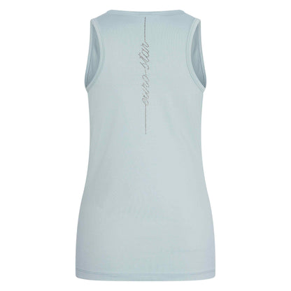 ENYA tank top - EURO-STAR