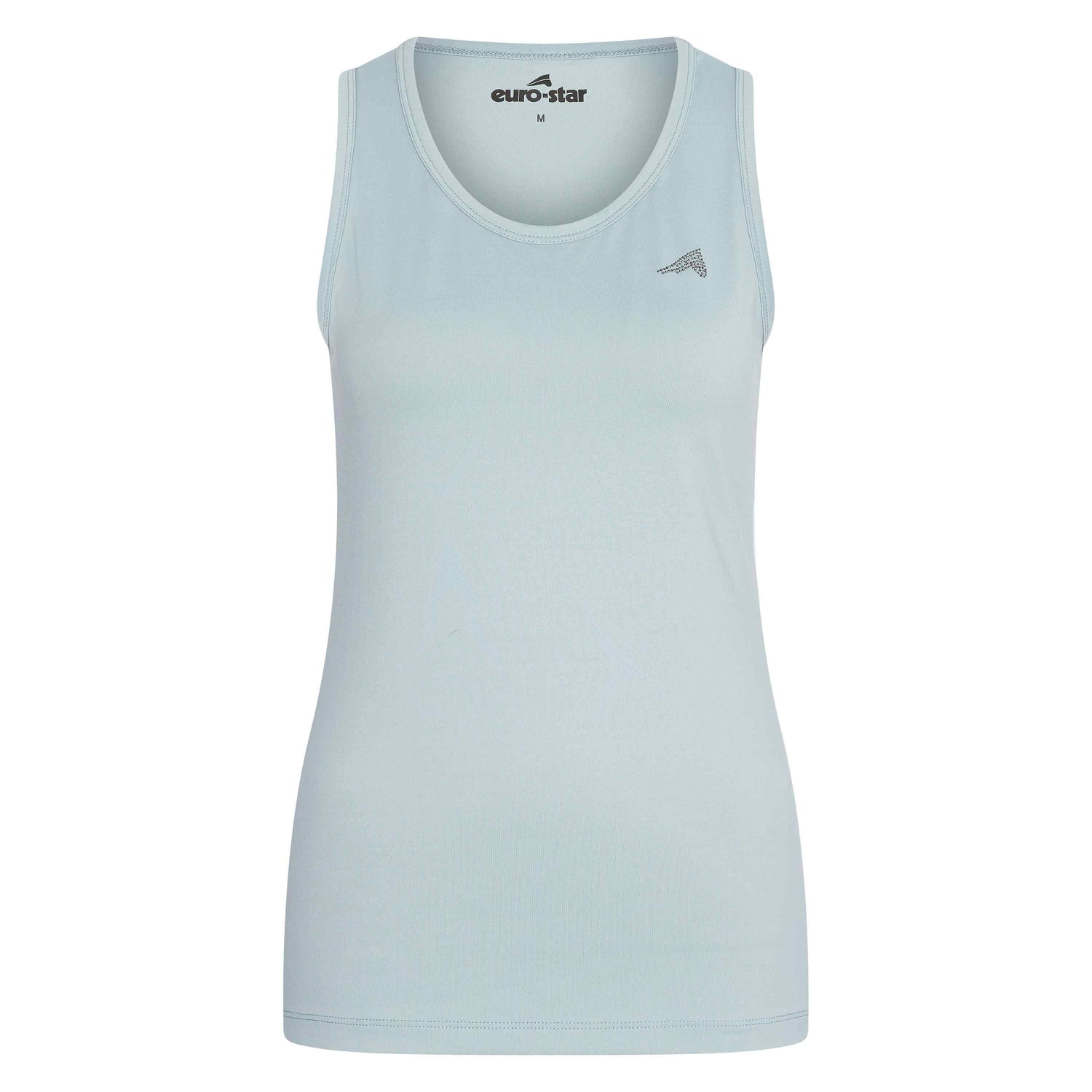 ENYA tank top - EURO-STAR