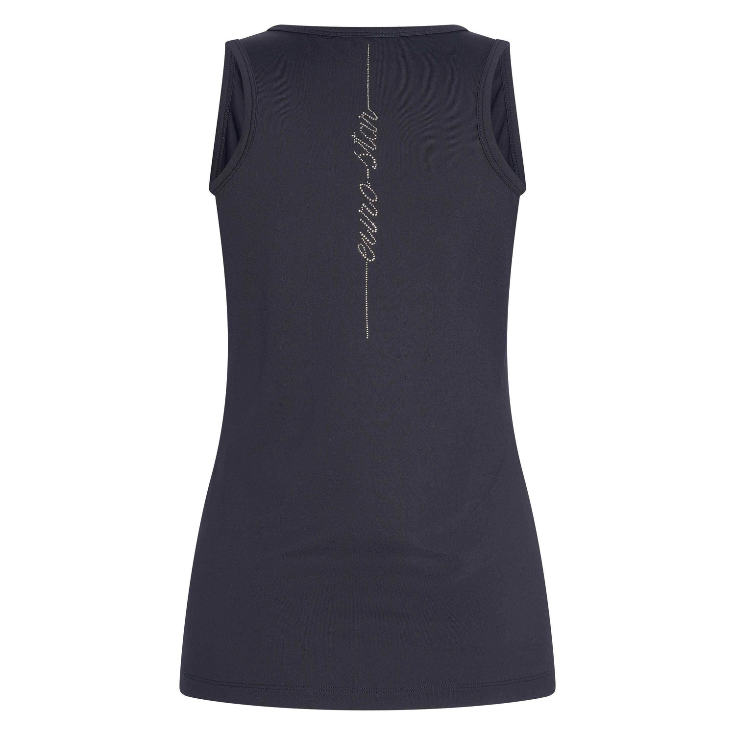 ENYA tank top - EURO-STAR