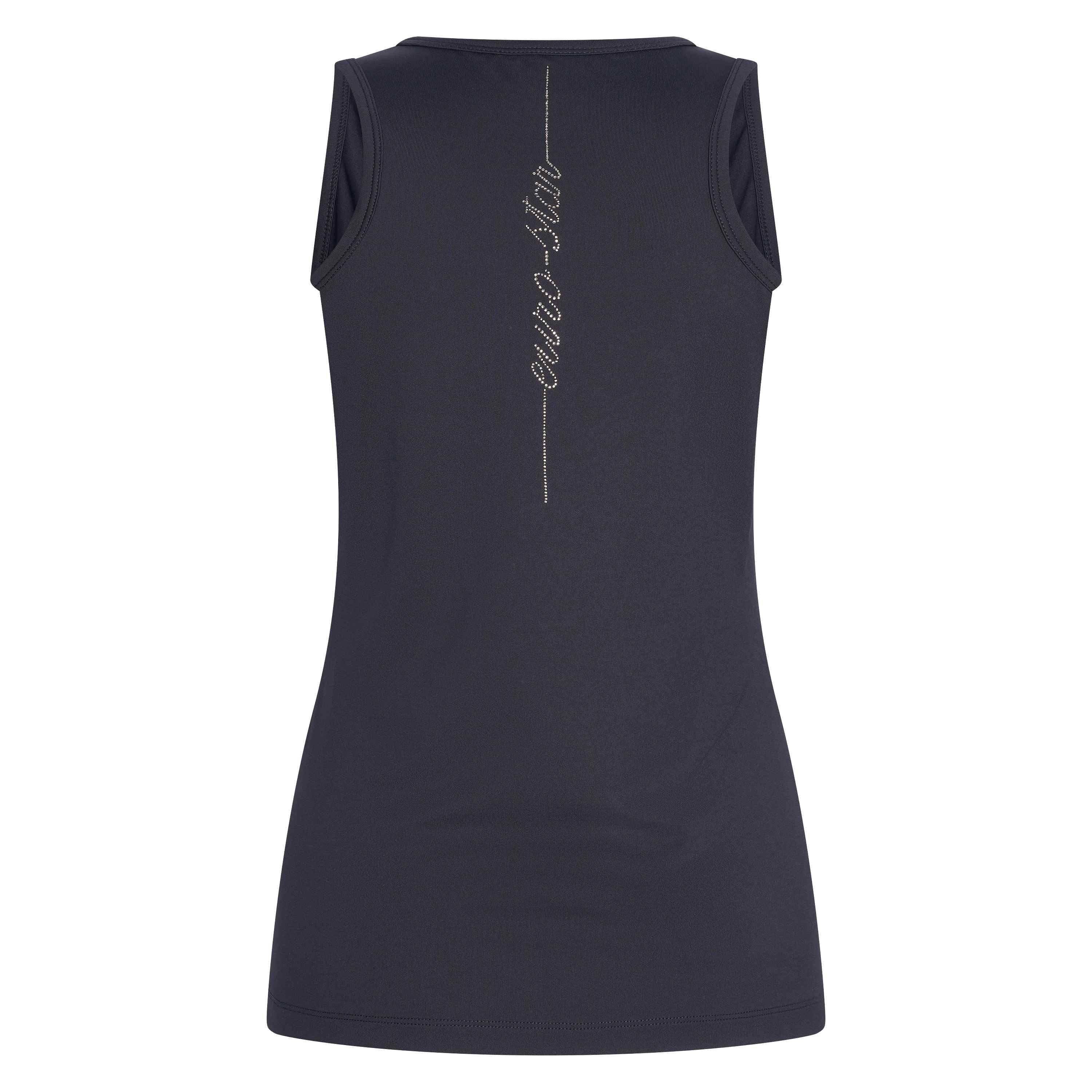 ENYA tank top - EURO-STAR