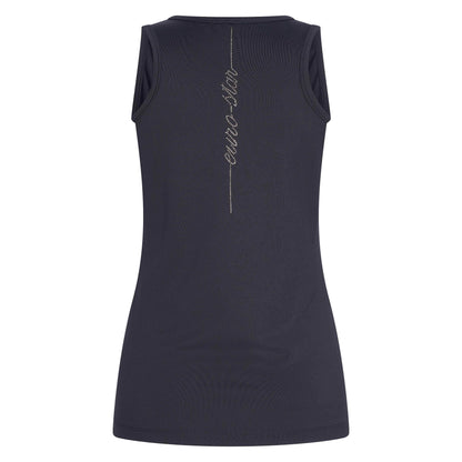 ENYA tank top - EURO-STAR
