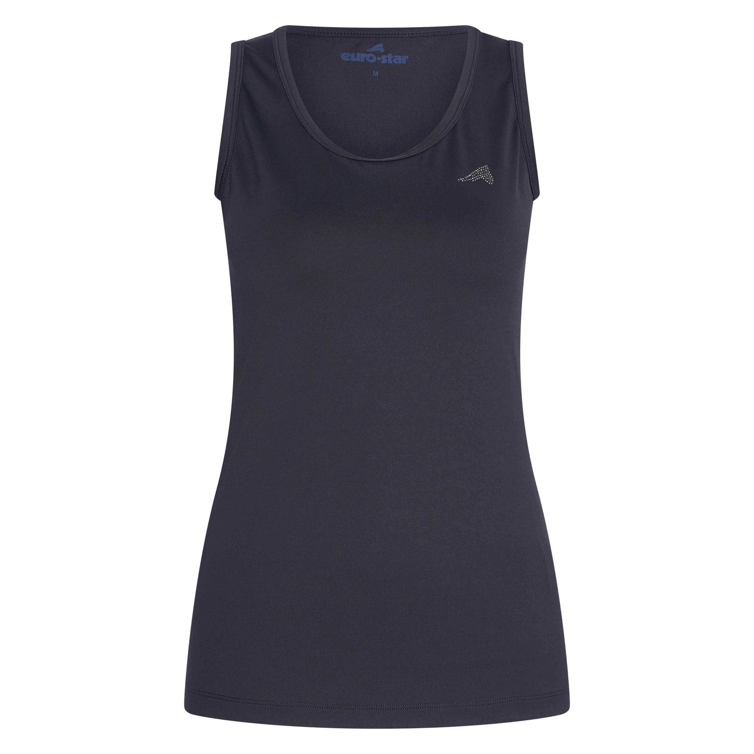 ENYA tank top - EURO-STAR