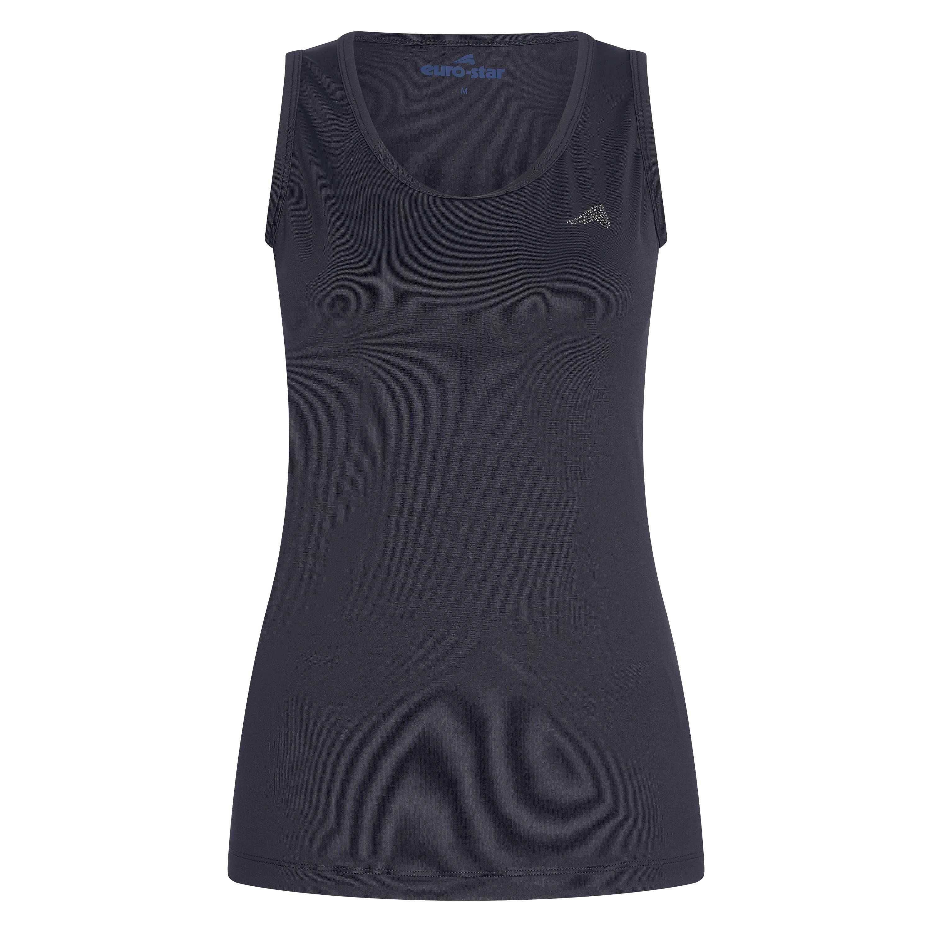 ENYA tank top - EURO-STAR