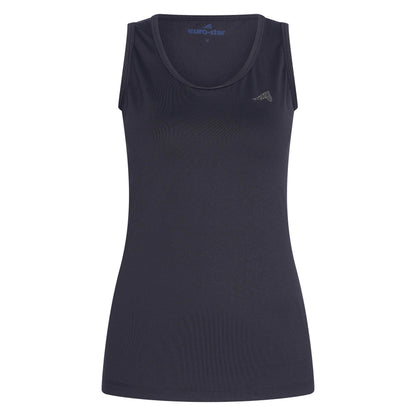 ENYA tank top - EURO-STAR