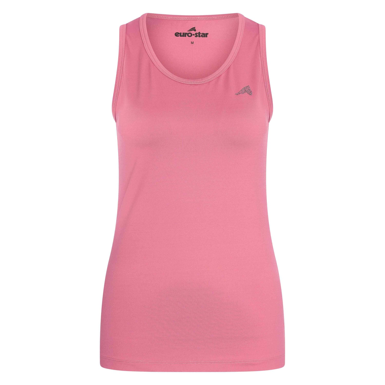 ENYA tank top - EURO-STAR