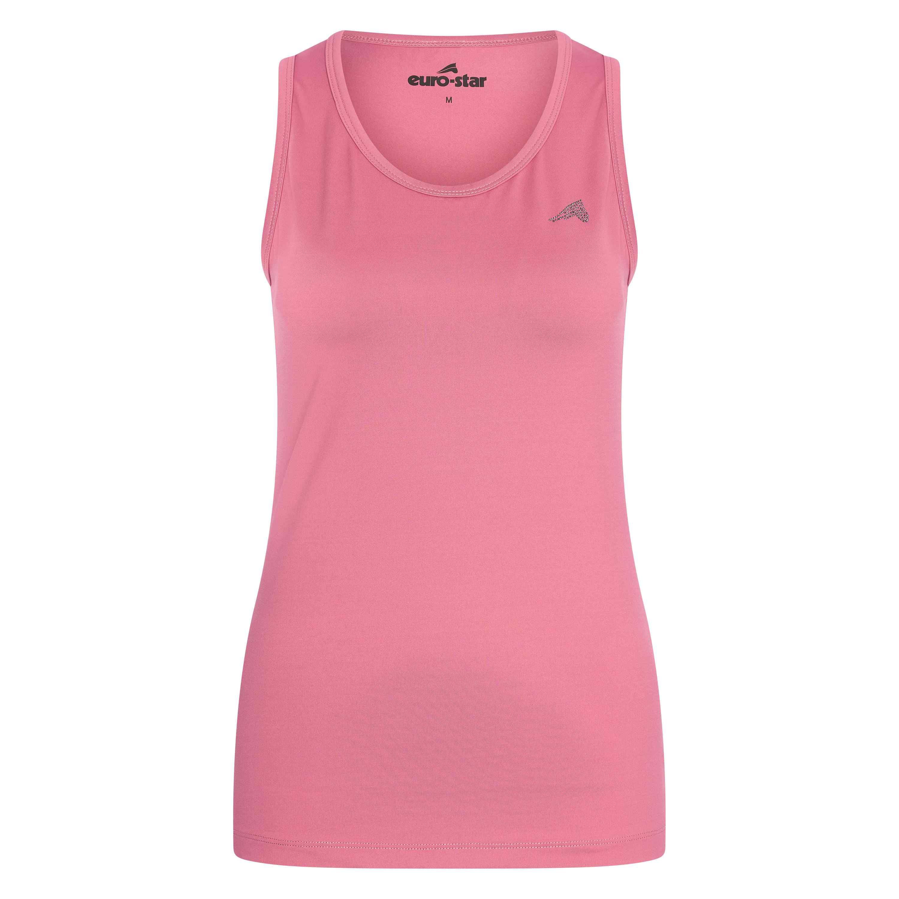 ENYA tank top - EURO-STAR