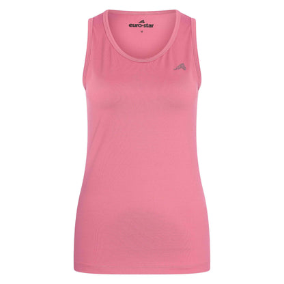 ENYA tank top - EURO-STAR