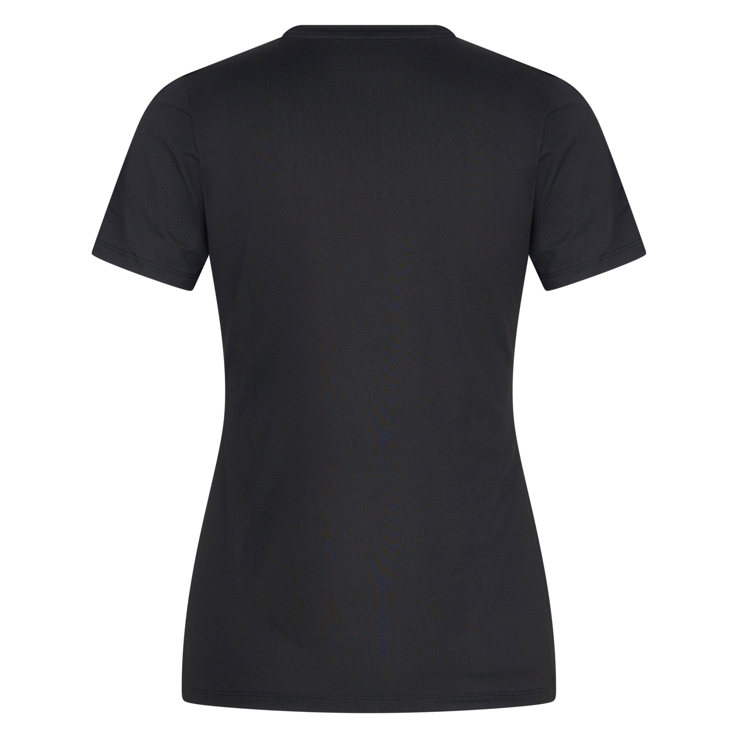 T-shirt ELLA - EURO-STAR