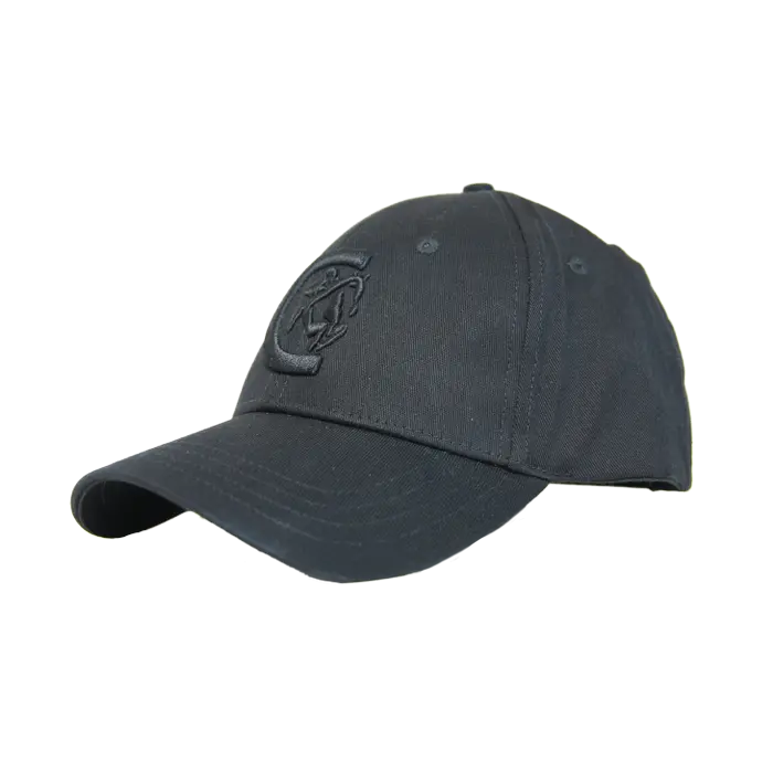 Baseball Cap - Kentucky