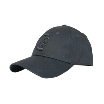 Baseball Cap - Kentucky
