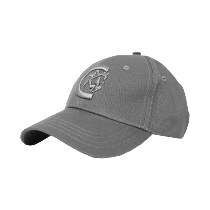 Baseball Cap - Kentucky