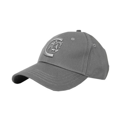 Baseball Cap - Kentucky
