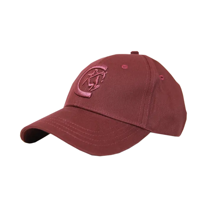 Baseball Cap - Kentucky