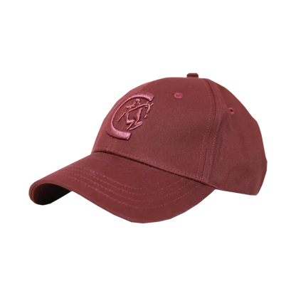 Baseball Cap - Kentucky