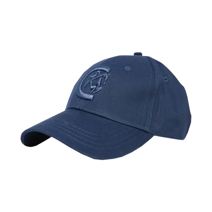 Baseball Cap - Kentucky