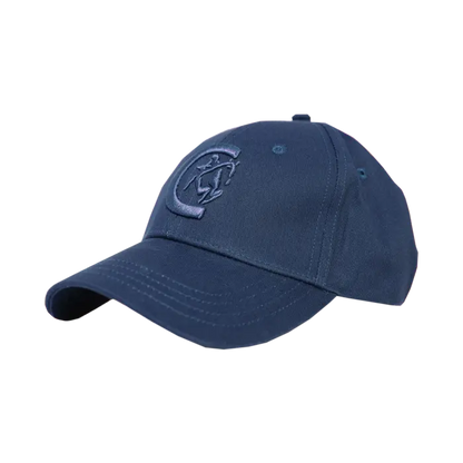 Baseball Cap - Kentucky