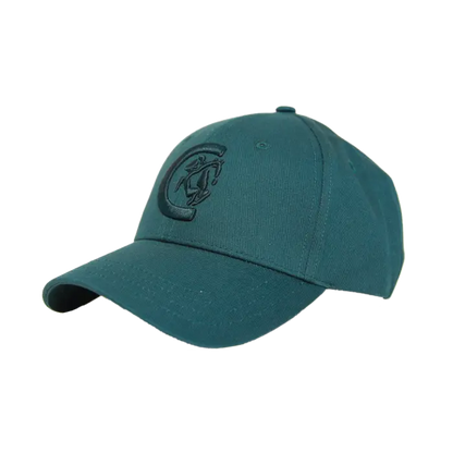 Baseball Cap - Kentucky