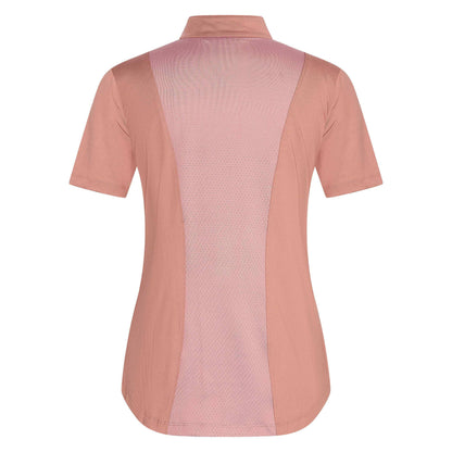 Speedy polo top - Imperial Riding