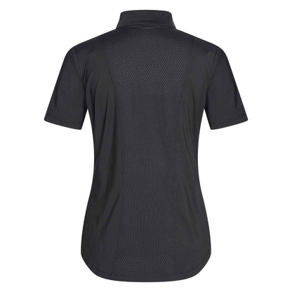 Speedy polo top - Imperial Riding