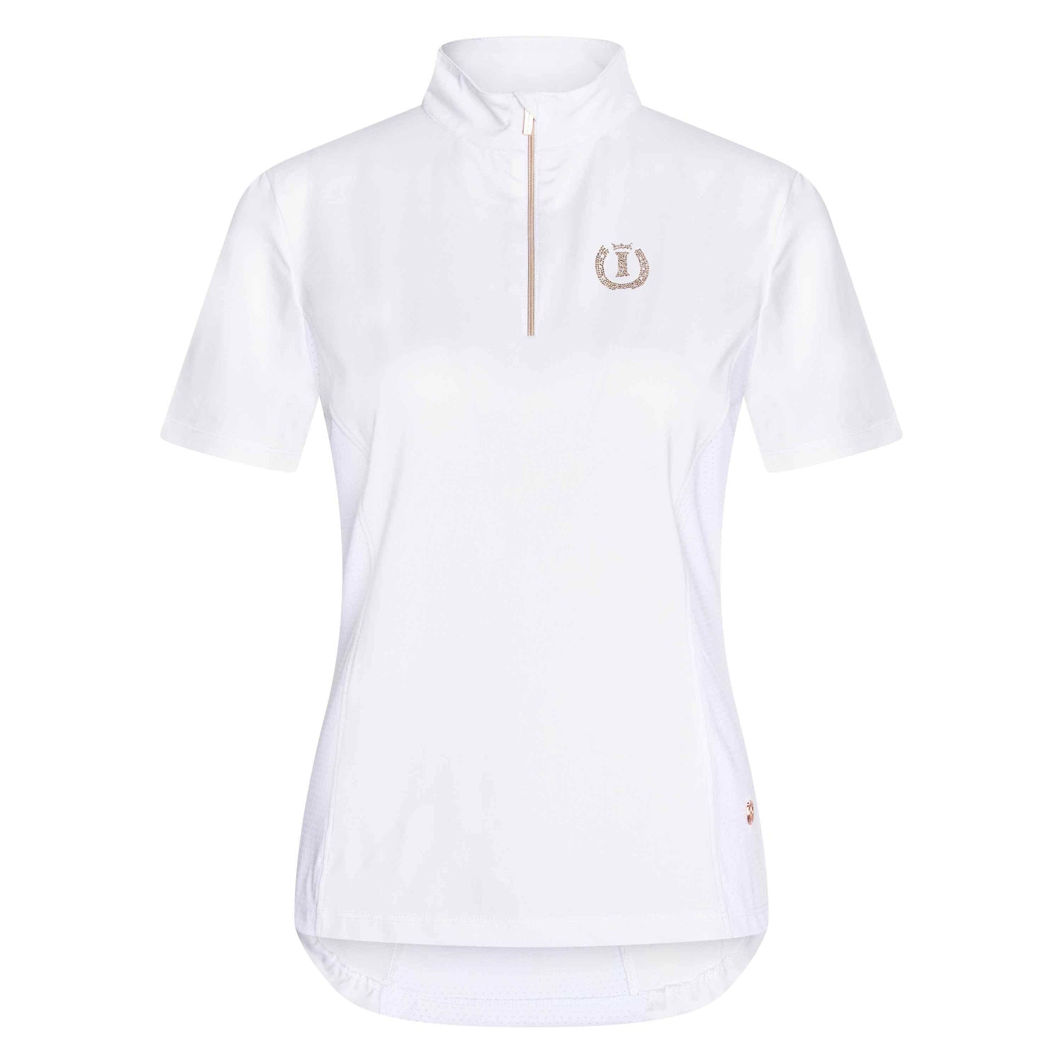 Speedy polo top - Imperial Riding