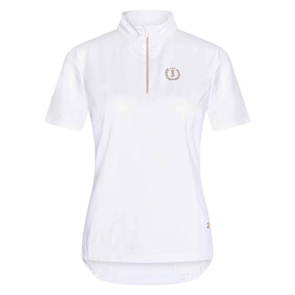 Speedy polo top - Imperial Riding