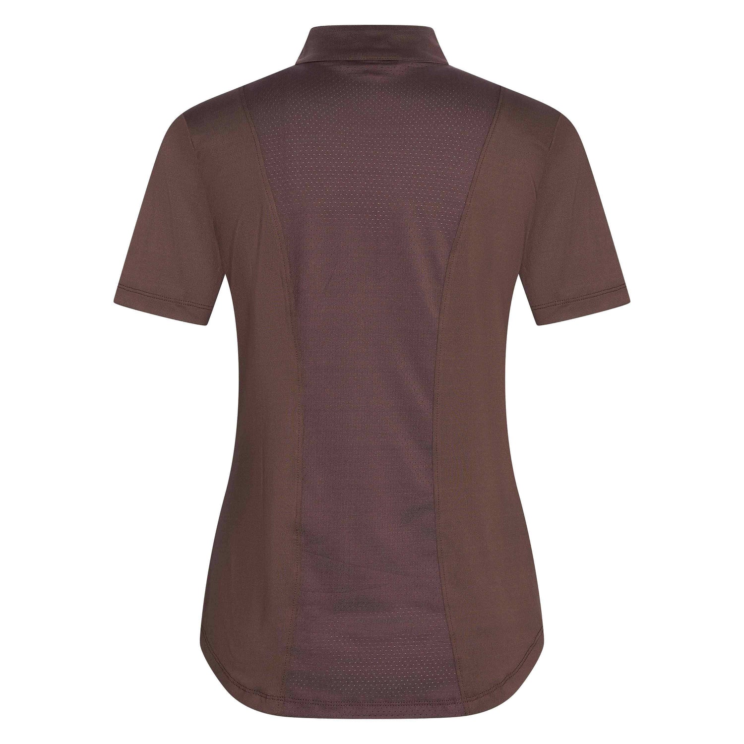 Speedy polo top - Imperial Riding
