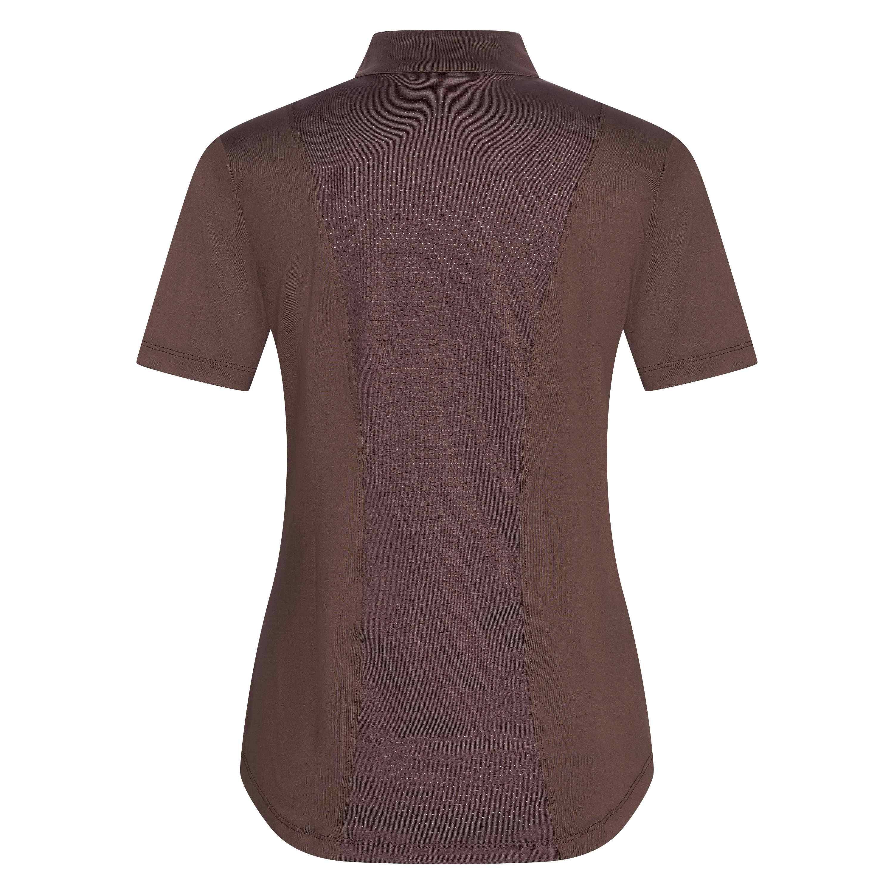 Speedy polo top - Imperial Riding