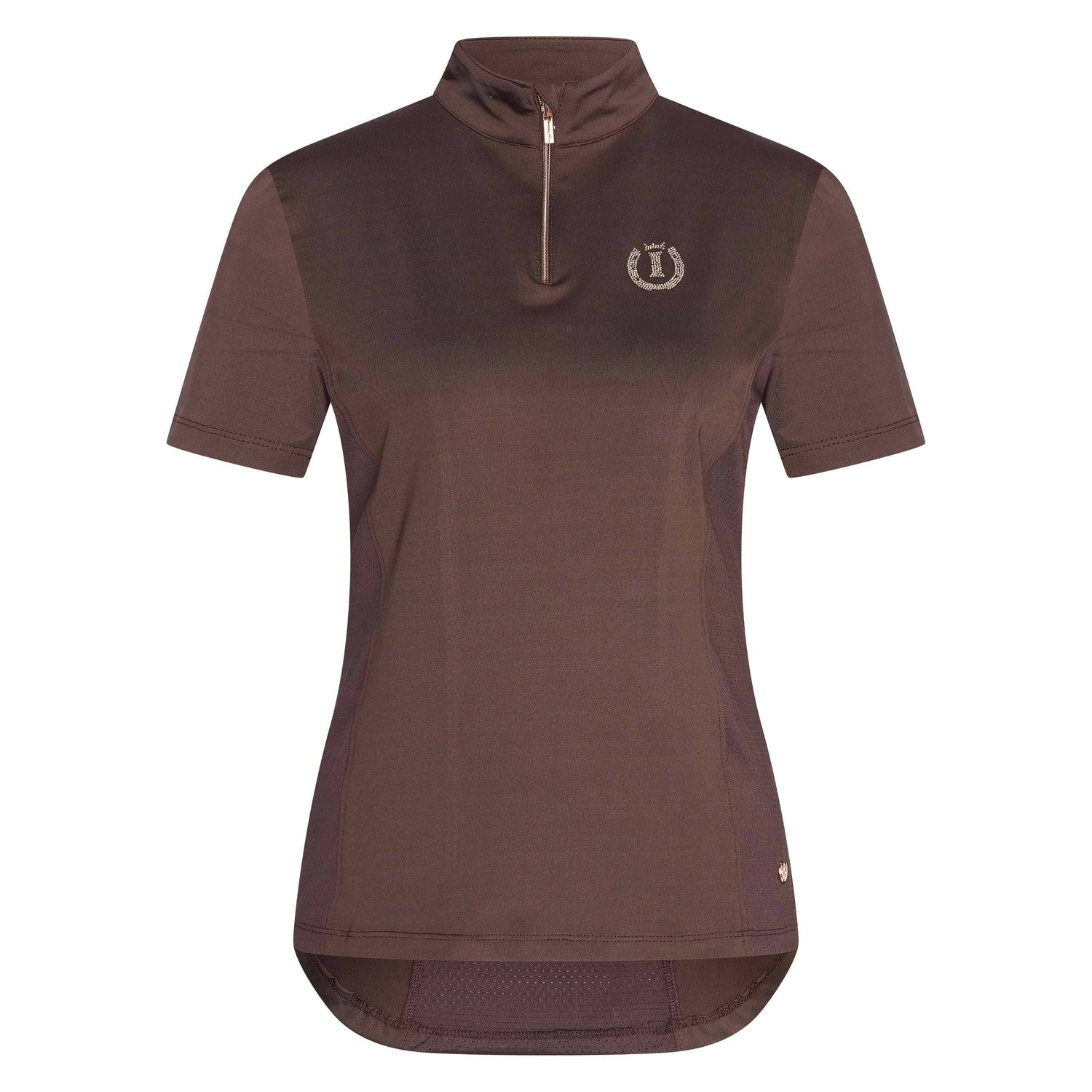 Speedy polo top - Imperial Riding