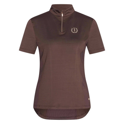 Speedy polo top - Imperial Riding