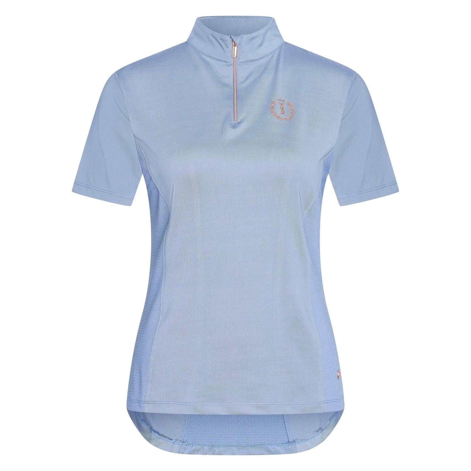 Speedy polo top - Imperial Riding