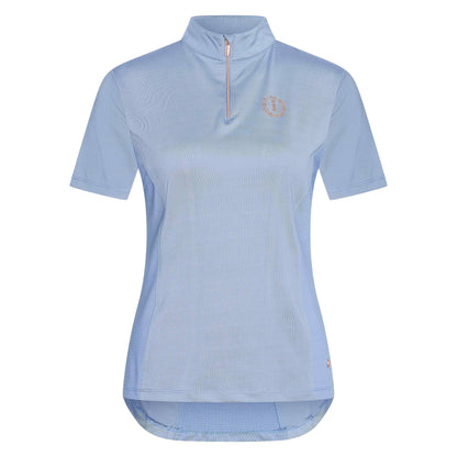 Speedy polo top - Imperial Riding