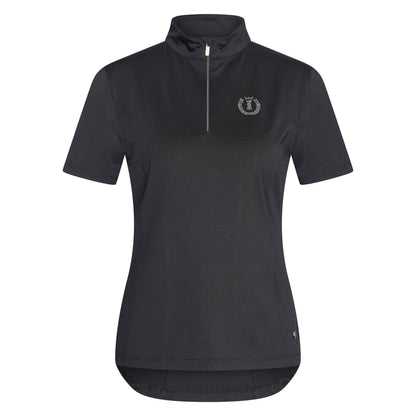 Speedy polo top - Imperial Riding