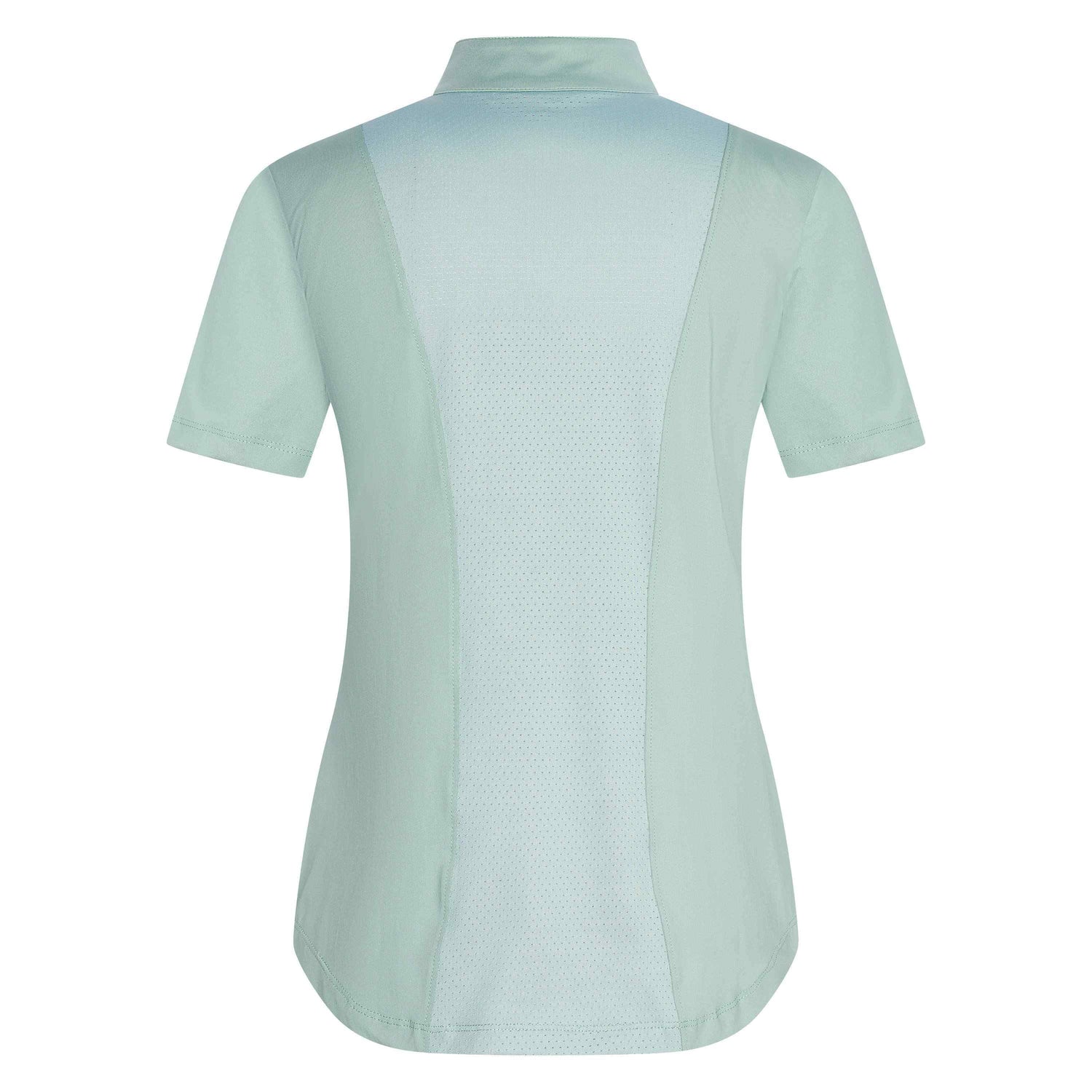 Speedy polo top - Imperial Riding