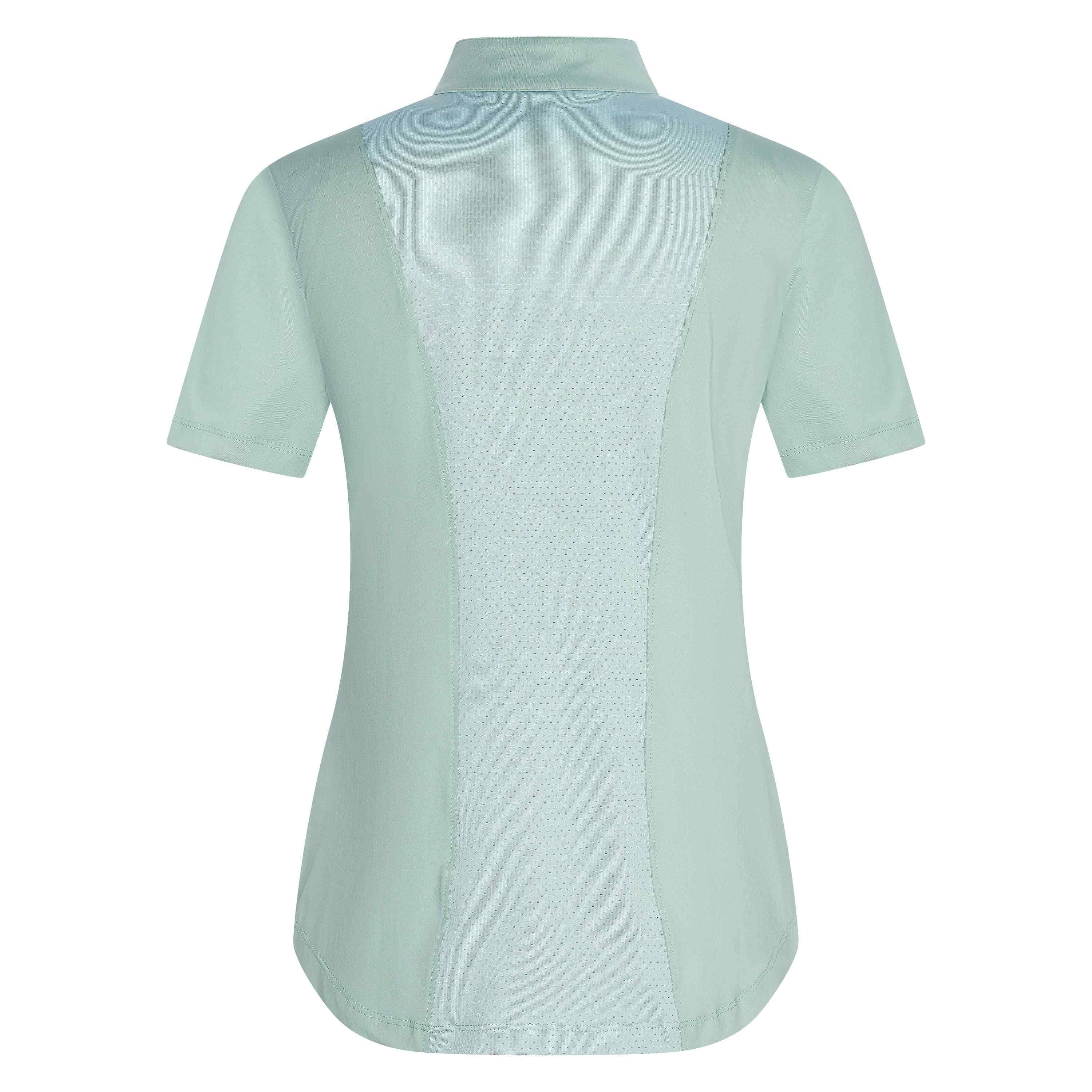 Speedy polo top - Imperial Riding