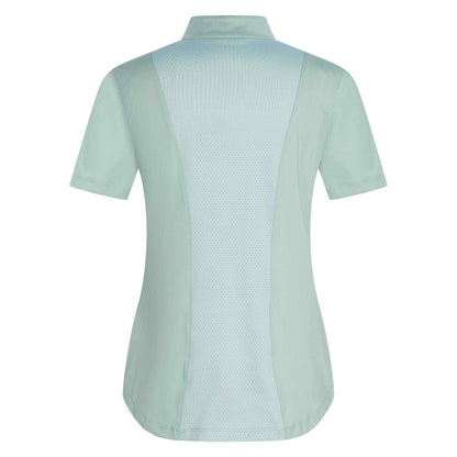 Speedy polo top - Imperial Riding