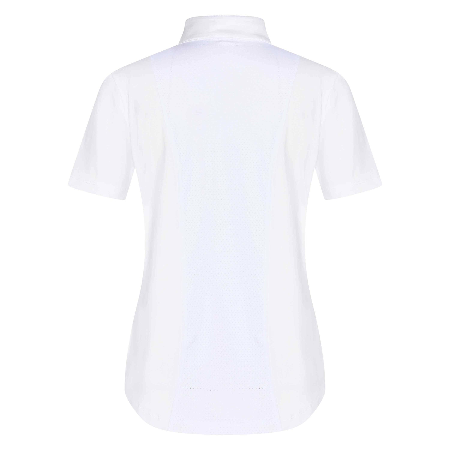 Speedy polo top - Imperial Riding